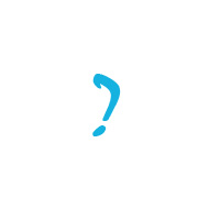 dareyahflown